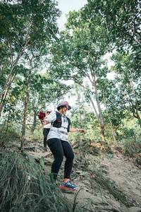 BIB: 
                            <button type="button" onclick="openModal(25978368)" class="btn btn-primary btn-sm float-right btn-popup" data-toggle="modal" data-target=".modal-high-quality">
                        <i class="fas fa-shopping-cart"></i> Add to Cart
                    </button>
                                            <button type="button" onclick="isThisMe(25978368, true)" class="btn btn-success btn-sm float-right btn-popup btn-isme hidden" data-toggle="tooltip" data-placement="bottom" title="นี่คือรูปของคุณใช่ไหม คลิกที่นี่เพื่อเอาเข้าอัลบั้ม">
                        <i class="fas fa-plus"></i> Add to album
                    </button>
                    <button type="button" onclick="isThisMe(25978368, false)" class="btn btn-warning btn-sm float-right btn-popup btn-isnotme hidden">
                        <i class="fas fa-ban"></i> Remove from album
                    </button>